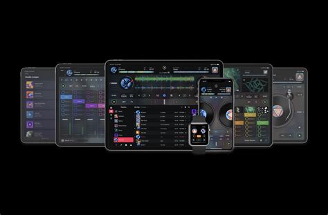 BandLab Unlimited FREE Instant Online Audio Mastering Audio and Video formats supported include Wav, mp3, mp4 and more The Best Online Mastering. . App that mixes songs automatically